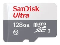 - - SDSQUNR-128G-GN6TA