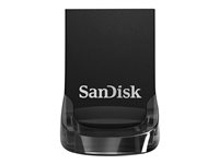 Carte mémoire Flash - - SDCZ430-032G-G46