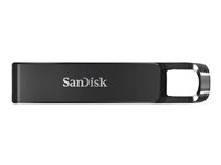 Carte mémoire Flash - - SDCZ460-064G-G46