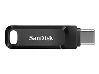 Carte mémoire Flash - - SDDDC3-256G-G46