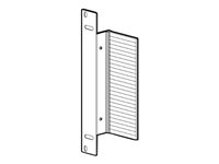 Rack et armoire -  - FS-WI-1003-B