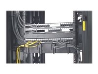 Accessoires et Cables - Câbles réseau - DDCC5E-025