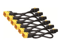 Accessoires et Cables -  - AP8712S