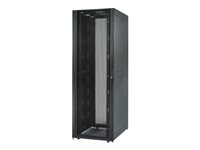 Rack et armoire -  - AR8132A