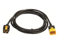 Kabels - Power - AP8760