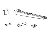 Racking and cabinets -  - FS-AC-3003-B