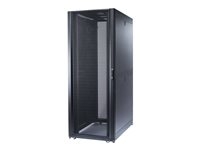 Racking and cabinets -  - AR3350
