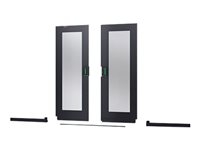 UPS - Accessoires pour UPS - ACDC2400