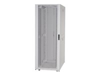Racking and cabinets - Cabinets - AR3140G