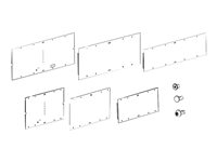 Racking and cabinets -  - FS-FM-4005-B