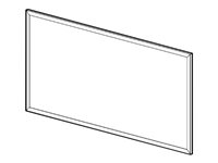 Racking and cabinets -  - FS-WI-1001-U