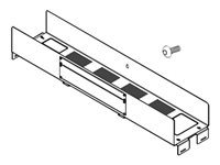 Racking and cabinets -  - FS-AC-4008-B