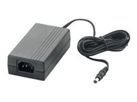 Portables - Adapter - AP9505I