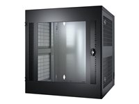 Racking and cabinets - Cabinets - AR100