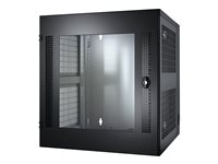 Rack et armoire -  - AR100