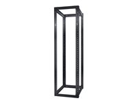 Rack et armoire - Armoires - AR203A