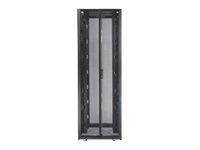 UPS - Accessoires pour UPS - AR3150X617