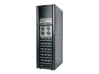 UPS -  - SUVTR40KH5B5S