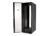 Racking and cabinets -  - AR3307