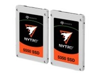 Hard Drives & Stocker - Internal SSD - XP3840SE70035