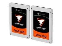 Hard Drives & Stocker - Internal SSD - XP7680SE10005