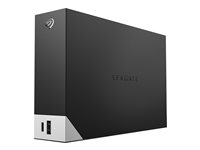 Disque dur et stockage - Disque dur externe - STLC6000400