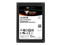 Hard Drives & Stocker - Internal SSD - XS15360SE70045