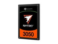 Hard Drives & Stocker - Internal SSD - XS3840SE70065