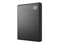 Hard Drives & Stocker - SSD extern - STKG1000400