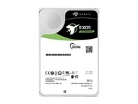 Hard Drives & Stocker - Internal HDD - ST18000NM000J