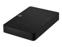 Disque dur et stockage - Disque dur externe - STKM4000400