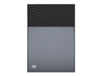 New One Touch 8TB
