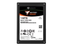 Hard Drives & Stocker - Internal SSD - XS1920SE70045