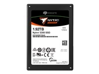 Hard Drives & Stocker -  - XS1920SE70045