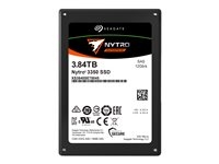 Hard Drives & Stocker - Internal SSD - XS3840SE70045
