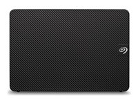 Expansion Desktop Ext.Drive 26TB 3.5IN USB