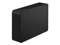 Disque dur et stockage - Disque dur externe - STKP16000400