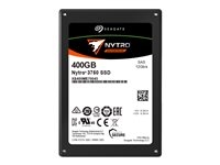 Hard Drives & Stocker - Internal SSD - XS400ME70045