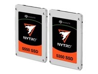 Hard Drives & Stocker - Internal SSD - XP7680SE70005