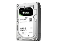 Hard Drives & Stocker - Internal HDD - ST2000NM004A
