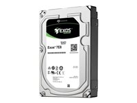 Hard Drives & Stocker -  - ST2000NM004A