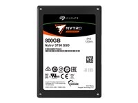 Hard Drives & Stocker - Internal SSD - XS800ME70045