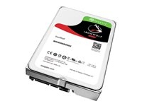 Hard Drives & Stocker -  - ST6000VNA01