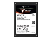 Hard Drives & Stocker - Internal SSD - XS15360SE70084