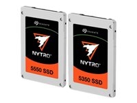 Hard Drives & Stocker - Internal SSD - XP15360SE70035