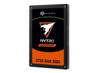 Hard Drives & Stocker - Internal SSD - XS1600ME70084