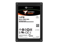 Hard Drives & Stocker - Internal SSD - XS1600LE70045