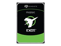 Seagate Exos ST32000NM004K 3.5in Sata Int HDD