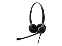 Audio - Casque et micro - 1000645