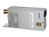 Composants - Alimentations - POC-PC45G01